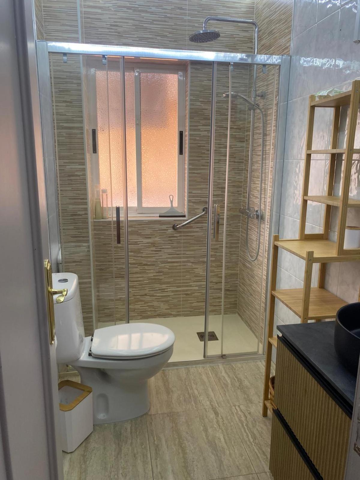 Appartement Avec Terrasse Santoña المظهر الخارجي الصورة